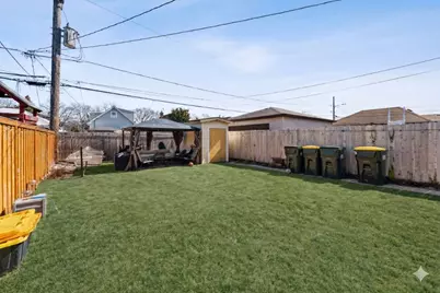 2547 Davisson Street, River Grove, IL 60171 - Photo 23