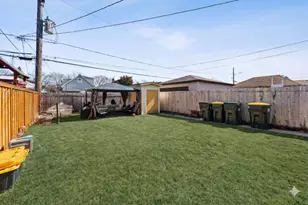 2547 Davisson St, River Grove, IL 60171 - Photo 23