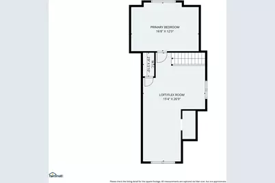 2547 Davisson Street, River Grove, IL 60171 - Photo 29