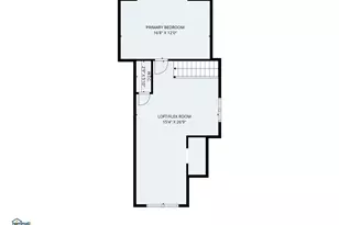 2547 Davisson St, River Grove, IL 60171 - Photo 29