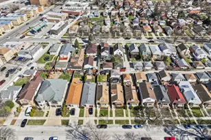 2547 Davisson St, River Grove, IL 60171 - Photo 27