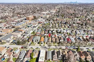 2547 Davisson St, River Grove, IL 60171 - Photo 25