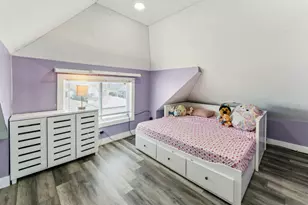 2547 Davisson St, River Grove, IL 60171 - Photo 13