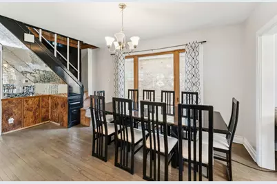 2547 Davisson Street, River Grove, IL 60171 - Photo 3