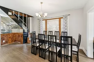 2547 Davisson St, River Grove, IL 60171 - Photo 3