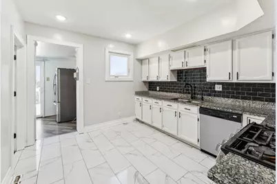 2547 Davisson Street, River Grove, IL 60171 - Photo 5