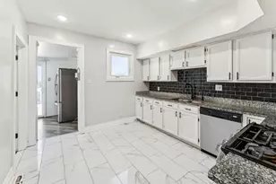 2547 Davisson St, River Grove, IL 60171 - Photo 5