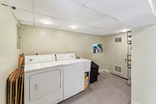 2547 Davisson St, River Grove, IL 60171 - Photo 19