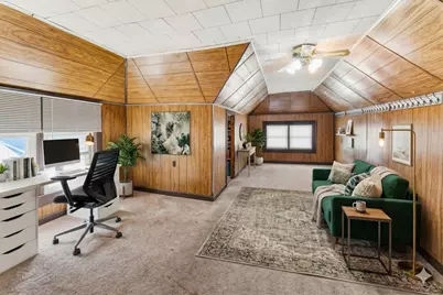 2547 Davisson Street, River Grove, IL 60171 - Photo 11