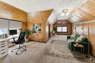 2547 Davisson St, River Grove, IL 60171 - Photo 11