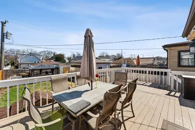 2547 Davisson Street, River Grove, IL 60171 - Photo 21