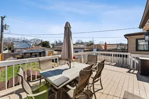 2547 Davisson St, River Grove, IL 60171 - Photo 21