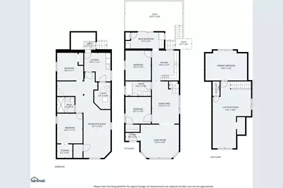 2547 Davisson Street, River Grove, IL 60171 - Photo 31