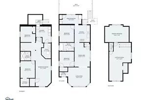 2547 Davisson St, River Grove, IL 60171 - Photo 31