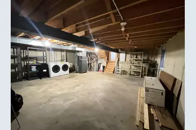 7051 W 64th Place, Chicago, IL 60638 - Photo 19