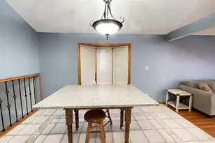 7051 W 64th Pl, Chicago, IL 60638 - Photo 9