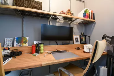 4157 Raymond Avenue, Brookfield, IL 60513 - Photo 9