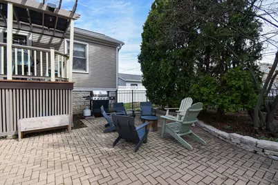 4157 Raymond Avenue, Brookfield, IL 60513 - Photo 19