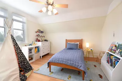 4157 Raymond Avenue, Brookfield, IL 60513 - Photo 17