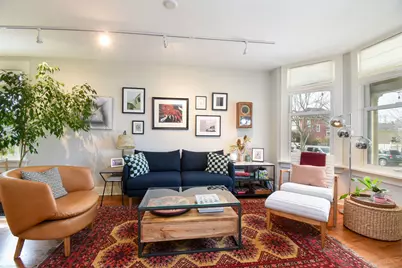 4157 Raymond Avenue, Brookfield, IL 60513 - Photo 3