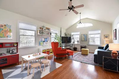 4157 Raymond Avenue, Brookfield, IL 60513 - Photo 13