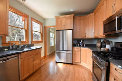 4157 Raymond Avenue, Brookfield, IL 60513 - Photo 11