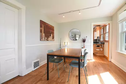 4157 Raymond Avenue, Brookfield, IL 60513 - Photo 7