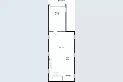 4157 Raymond Avenue, Brookfield, IL 60513 - Photo 25