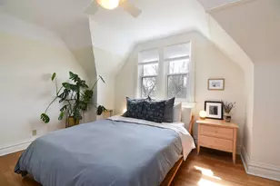 4157 Raymond Ave, Brookfield, IL 60513 - Photo 15