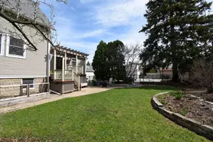 4157 Raymond Ave, Brookfield, IL 60513 - Photo 21