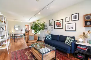 4157 Raymond Ave, Brookfield, IL 60513 - Photo 5