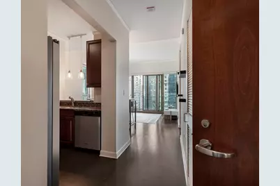 420 E Waterside Drive #3004, Chicago, IL 60601 - Photo 5