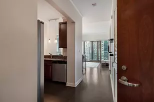 420 E Waterside Dr, Chicago, IL 60601 - Photo 5