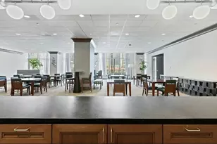 420 E Waterside Dr, Chicago, IL 60601 - Photo 15