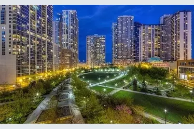 420 E Waterside Drive #3004, Chicago, IL 60601 - Photo 19