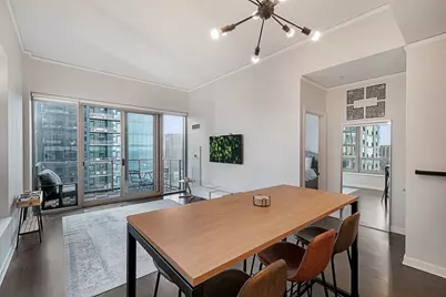 420 E Waterside Drive #3004, Chicago, IL 60601 - Photo 7