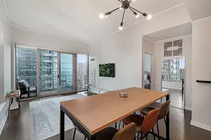 420 E Waterside Dr, Chicago, IL 60601 - Photo 7