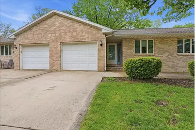 500 C S 4th Street #C, Fairbury, IL 61739 - Photo 1