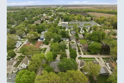 500 C S 4th Street #C, Fairbury, IL 61739 - Photo 33