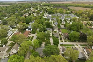 500 C S 4th St, Fairbury, IL 61739 - Photo 33