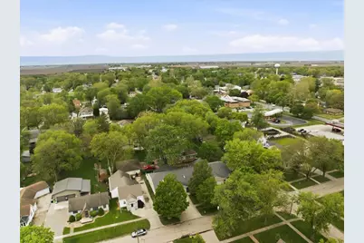 500 C S 4th Street #C, Fairbury, IL 61739 - Photo 31