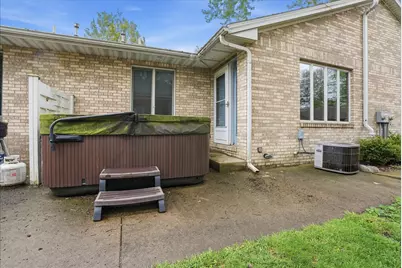 500 C S 4th Street #C, Fairbury, IL 61739 - Photo 29