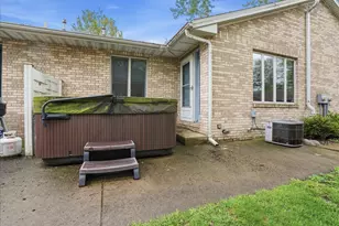500 C S 4th St, Fairbury, IL 61739 - Photo 29