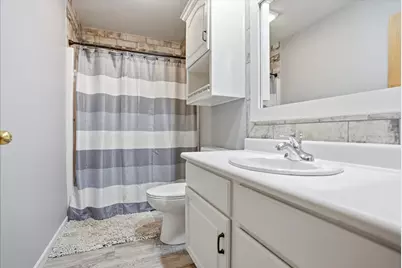 500 C S 4th Street #C, Fairbury, IL 61739 - Photo 21