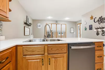 500 C S 4th Street #C, Fairbury, IL 61739 - Photo 17