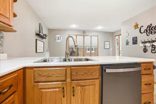 500 C S 4th St, Fairbury, IL 61739 - Photo 17