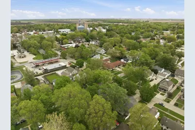 500 C S 4th Street #C, Fairbury, IL 61739 - Photo 35