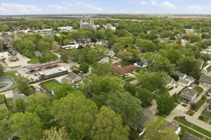 500 C S 4th St, Fairbury, IL 61739 - Photo 35