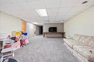 500 C S 4th St, Fairbury, IL 61739 - Photo 25