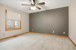 500 C S 4th St, Fairbury, IL 61739 - Photo 19